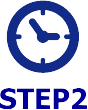 STEP2