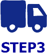STEP3