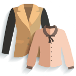 お見積りコース