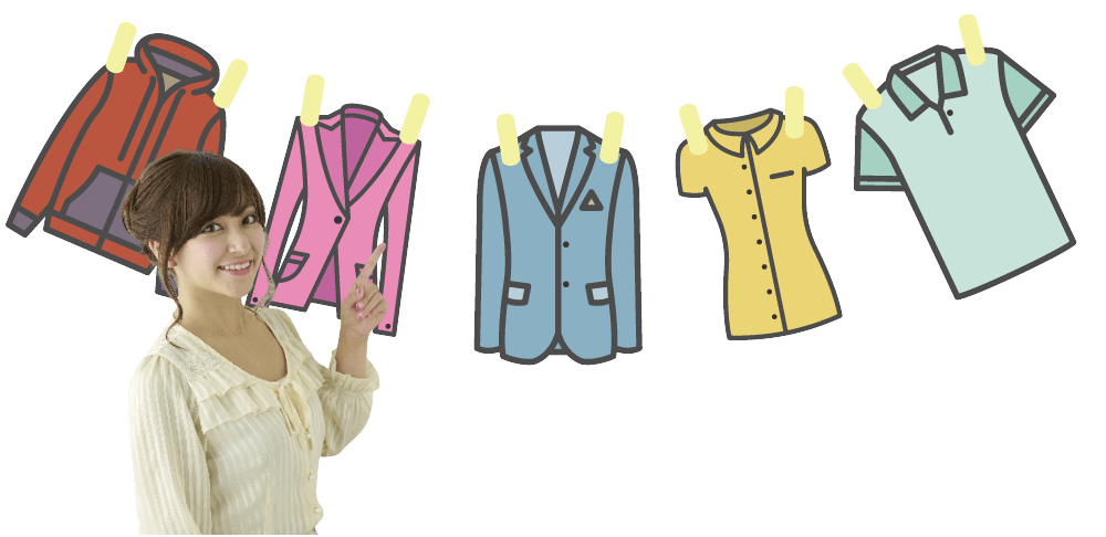 トップイメージ